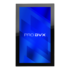 Kép 3/6 - ProDVX ACCP-15XP 15" professzionális Android tablet, POE+