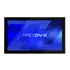 Kép 2/6 - ProDVX ACCP-22X 21,5" professzionális Android tablet