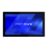 Kép 2/6 - ProDVX ACCP-22X 21,5" professzionális Android tablet