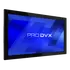 Kép 1/6 - ProDVX ACCP-22X 21,5" professzionális Android tablet