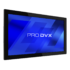 Kép 1/6 - ProDVX ACCP-22X 21,5" professzionális Android tablet