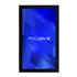Kép 3/6 - ProDVX ACCP-22X 21,5" professzionális Android tablet