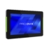 Kép 1/6 - ProDVX ACCP-7XPL 7" professzionális Android tablet, POE+, LED