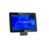 Kép 2/2 - ProDVX vonalkód olvasó modul Android 8 és Intel tablethez, 1D / 2D