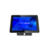 Kép 3/3 - ProDVX DS-20 asztali állvány Android és Intel tablethez, VESA 100