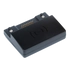 Kép 1/2 - ProDVX NFC modul Android 8 és Intel tablethez