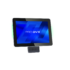 Kép 2/2 - ProDVX NFC modul Android 8 és Intel tablethez