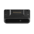 Kép 2/3 - ProDVX kamera modul Android 8 és Intel tablethez, 2 MP