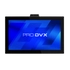 Kép 3/3 - ProDVX kamera modul Android 8 és Intel tablethez, 2 MP