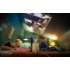 Kép 9/15 - Samsung The Freestyle hordozható LED projektor