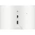 Kép 8/15 - Samsung The Freestyle hordozható LED projektor