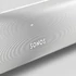 Kép 4/5 - Sonos Arc intelligens Dolby Atmos hangszórósáv, fehér