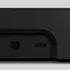 Kép 10/12 - Sonos Beam Gen2 intelligens Dolby Atmos hangszórósáv, fekete