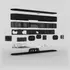 Kép 11/12 - Sonos Beam Gen2 intelligens Dolby Atmos hangszórósáv, fekete