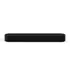 Kép 3/12 - Sonos Beam Gen2 intelligens Dolby Atmos hangszórósáv, fekete