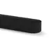 Kép 4/12 - Sonos Beam Gen2 intelligens Dolby Atmos hangszórósáv, fekete