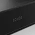 Kép 9/12 - Sonos Beam Gen2 intelligens Dolby Atmos hangszórósáv, fekete