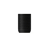 Kép 2/10 - Sonos Move 2 intelligens hordozható sztereó hangsugárzó, fekete