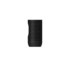 Kép 3/10 - Sonos Move 2 intelligens hordozható sztereó hangsugárzó, fekete