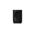 Kép 4/10 - Sonos Move 2 intelligens hordozható sztereó hangsugárzó, fekete