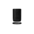 Kép 6/10 - Sonos Move 2 intelligens hordozható sztereó hangsugárzó, fekete