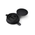 Kép 9/10 - Sonos Move 2 intelligens hordozható sztereó hangsugárzó, fekete