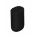 Kép 1/10 - Sonos Move 2 intelligens hordozható sztereó hangsugárzó, fekete