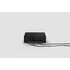 Kép 12/13 - Sonos Port intelligens többfunkciós erősítő