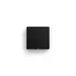 Kép 4/13 - Sonos Port intelligens többfunkciós erősítő