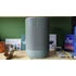 Kép 4/18 - Sonos Move 2 intelligens hordozható sztereó hangsugárzó, olivazöld