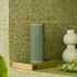 Kép 10/17 - Sonos Roam 2 intelligens ultrahordozható hangszóró, olivazöld