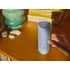 Kép 3/13 - Sonos Roam 2 intelligens ultrahordozható hangszóró, kék