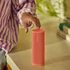 Kép 4/13 - Sonos Roam 2 intelligens ultrahordozható hangszóró, piros