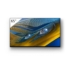 Kép 1/13 - Sony Bravia FWD-65A80J 65" professzionális 4K OLED kijelző, TV tuner