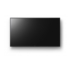 Kép 2/11 - Sony Bravia FW-55BZ30J 55" professzionális 4K LCD kijelző, 24/7