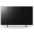 Kép 2/6 - Sony Bravia FW-43BZ35J 43" professzionális 4K LCD kijelző, 24/7