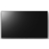 Kép 3/6 - Sony Bravia FW-43BZ35J 43" professzionális 4K LCD kijelző, 24/7