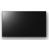 Kép 3/5 - Sony Bravia FW-50BZ30J 50" professzionális 4K LCD kijelző, 24/7