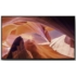Kép 2/9 - Sony Bravia FWD-50X80L 50" professzionális 4K HDR LCD kijelző, Google TV, TV tuner