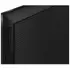 Kép 11/11 - Sony Bravia FWD-98X90L 98" professzionális 4K Full Array LED kijelző, TV tuner, Google TV