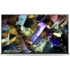Kép 2/14 - Sony Bravia FWD-75Z9K 75" professzionális 8K LED kijelző, TV tuner
