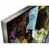 Kép 7/14 - Sony Bravia FWD-75Z9K 75" professzionális 8K LED kijelző, TV tuner