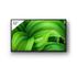 Kép 1/8 - Sony Bravia FWD-32W800 32" professzionális HD Ready LCD kijelző, TV tuner