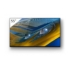 Kép 1/14 - Sony Bravia FWD-55A80J 55" professzionális 4K OLED kijelző, TV tuner