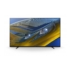 Kép 2/13 - Sony Bravia FWD-65A80J 65" professzionális 4K OLED kijelző, TV tuner