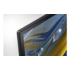 Kép 7/14 - Sony Bravia FWD-55A80J 55" professzionális 4K OLED kijelző, TV tuner