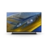 Kép 4/14 - Sony Bravia FWD-55A80J 55" professzionális 4K OLED kijelző, TV tuner