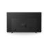 Kép 12/13 - Sony Bravia FWD-65A80J 65" professzionális 4K OLED kijelző, TV tuner
