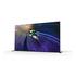 Kép 3/13 - Sony Bravia FWD-83A90J 83" professzionális 4K OLED kijelző, TV tuner