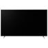 Kép 2/6 - Sony Bravia FW-55BZ40H/1 55" professzionális 4K LCD kijelző, 24/7